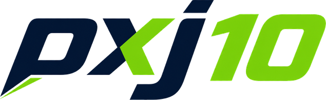 pxj10